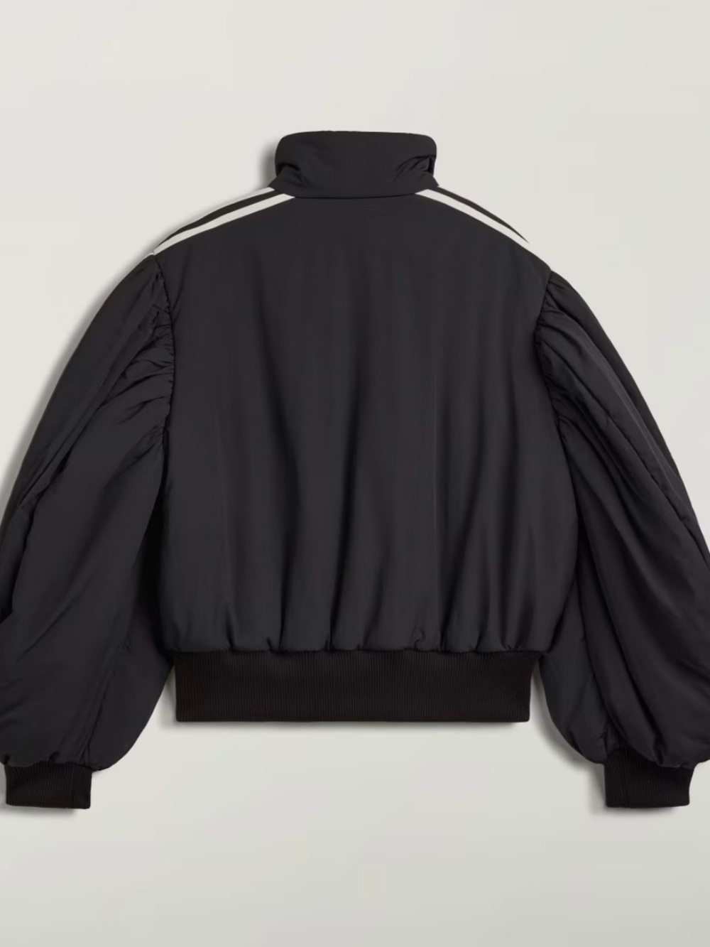 Adidas x Simone Rocha puff jacket - Picture 6 of 7